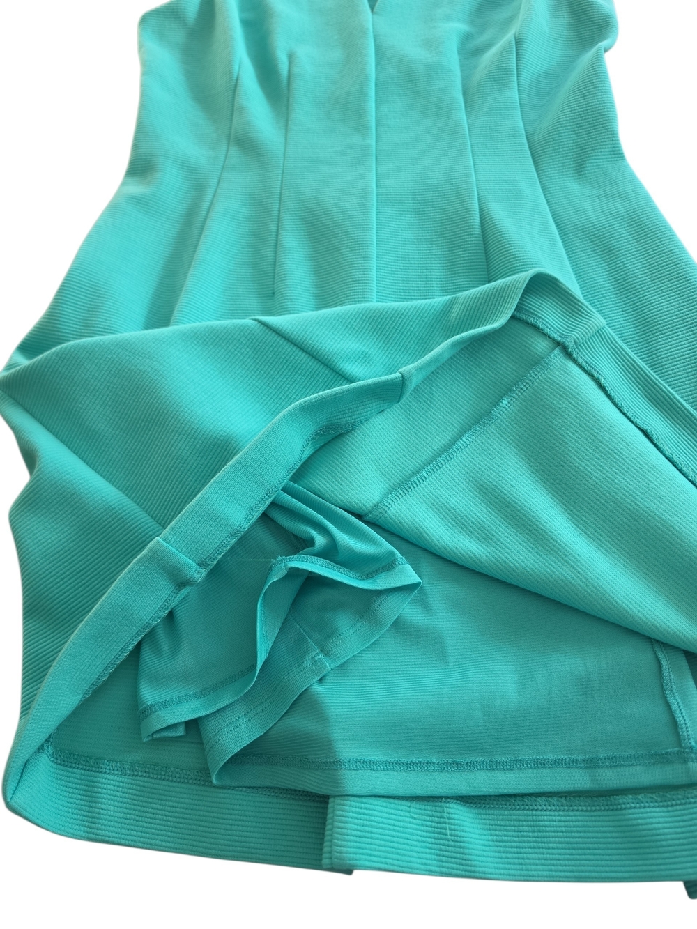 Lilly Pulitzer Brielle Dress - Picture 9 of 12
